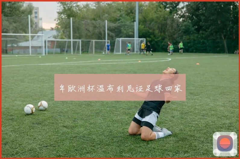 年欧洲杯温布利见证足球回家