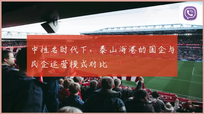 中性名时代下，泰山海港的国企与民企运营模式对比