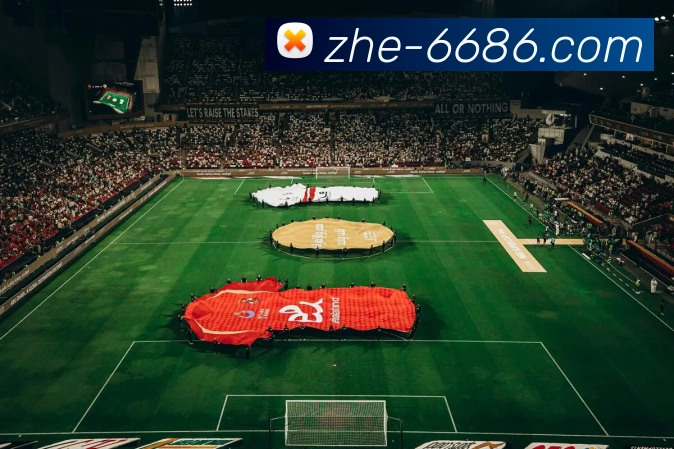 奖项3
