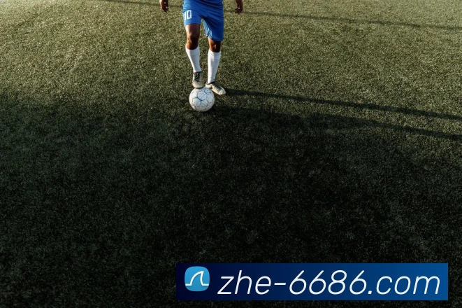 数据防护可视化